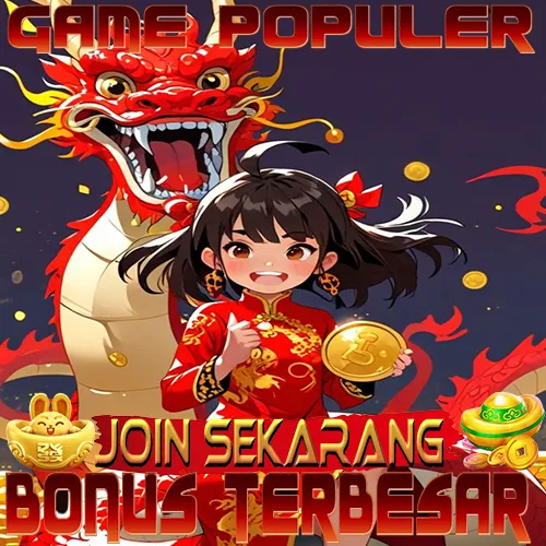 Macanslot | Asah Kecerdikanmu Dalam Setiap Level Game